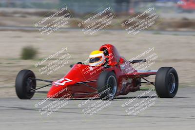 media/Oct-25-2025-CalClub SCCA (Sat) [[34c778dfbe]]/Group 5/Qualifying/
